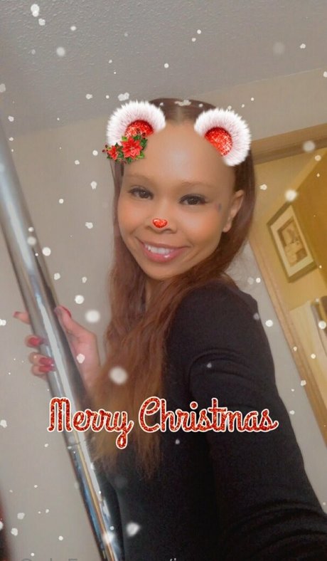 corpus onlyfans xxx photo