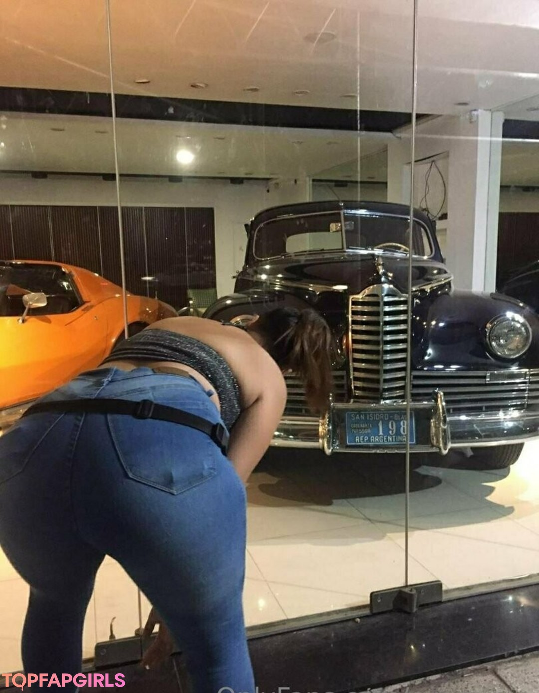 cxerrypie pornstar hd pic