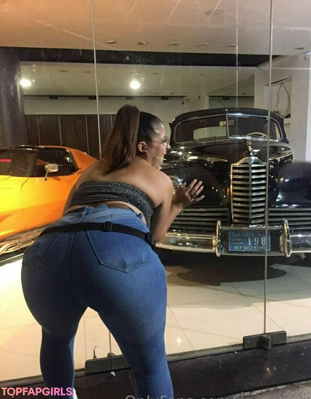 cxerrypie nudes model pics