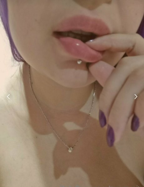 cxerrypie model hd archive