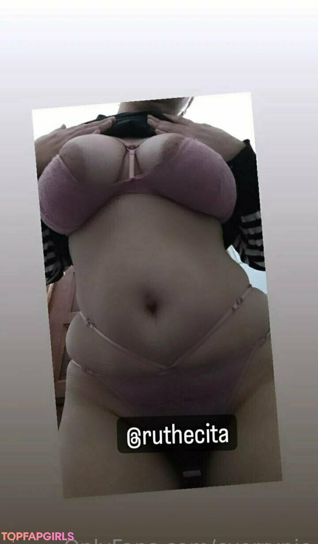 princess ebony onlyfans porn galleries