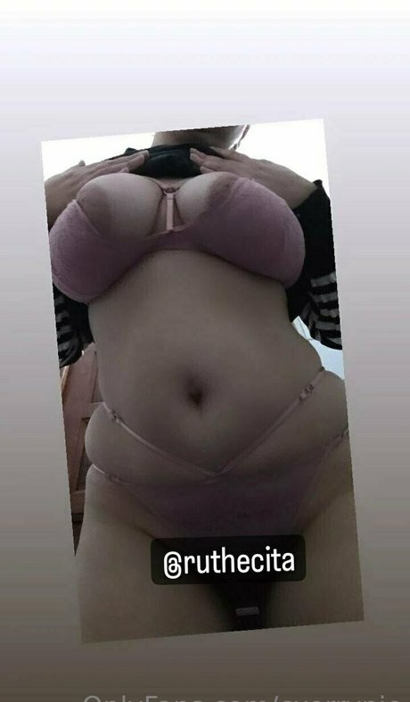 cxerrypie model nude galleries