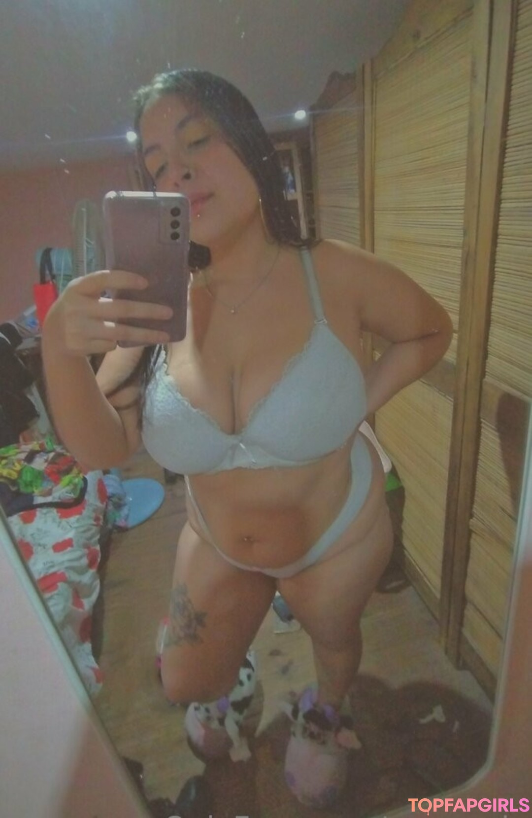 pussy spreading onlyfans free sexy image