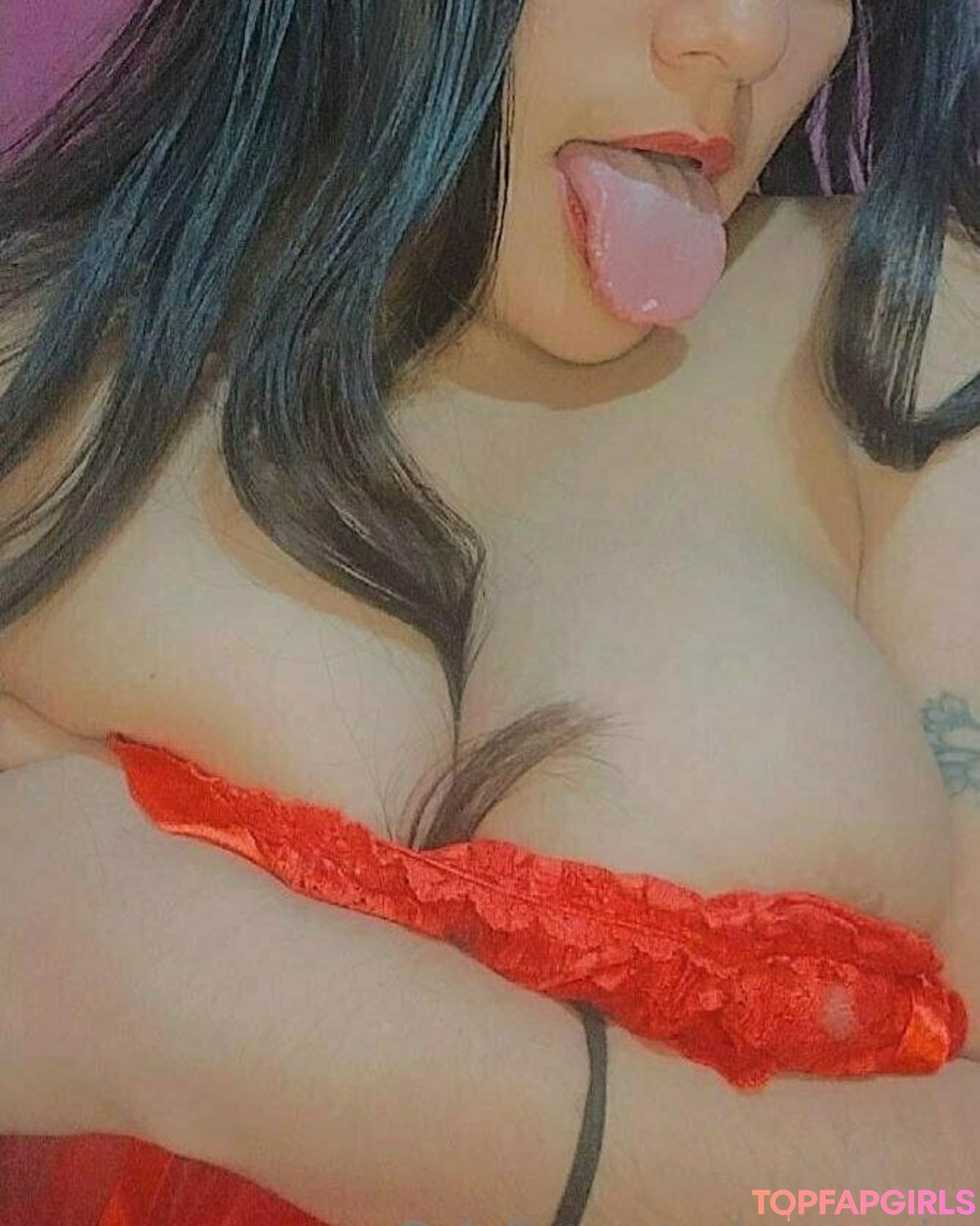 cxerrypie nudes model photo