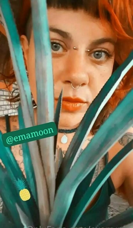 sisters onlyfans beautiful xxx image