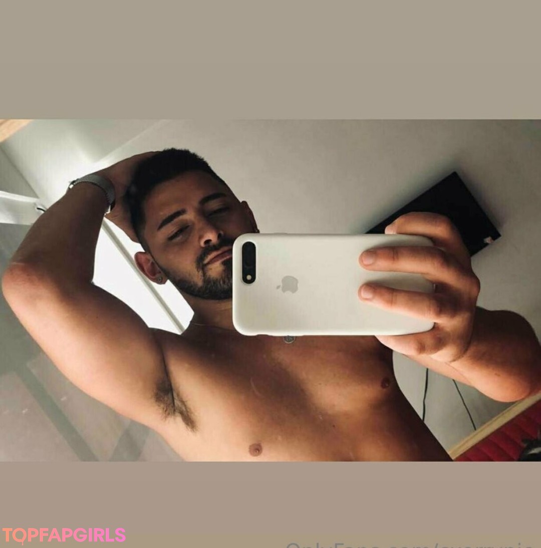 cxerrypie sexy actress pic