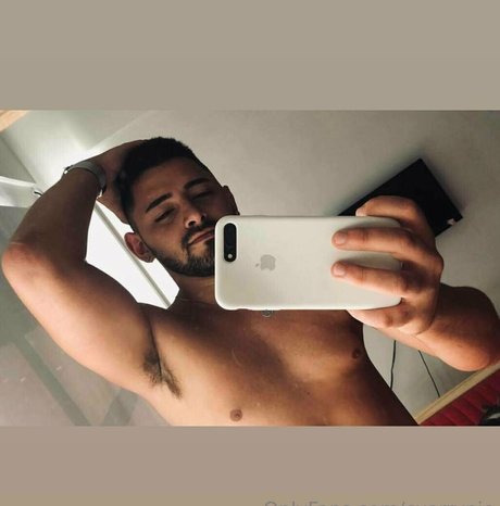 cxerrypie star nudes galleries