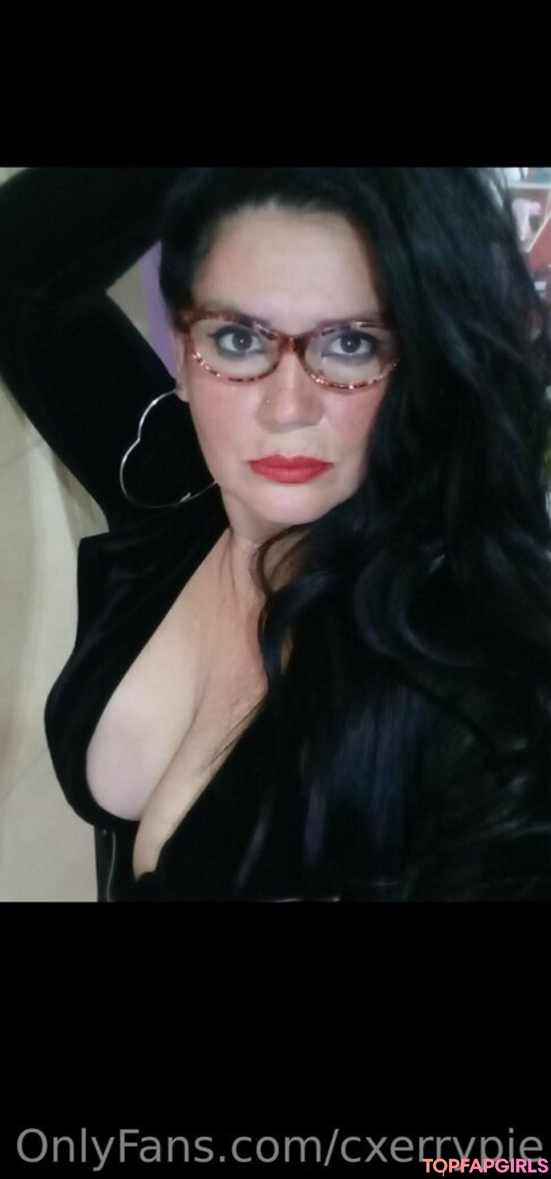 smile onlyfans free xxx gallery