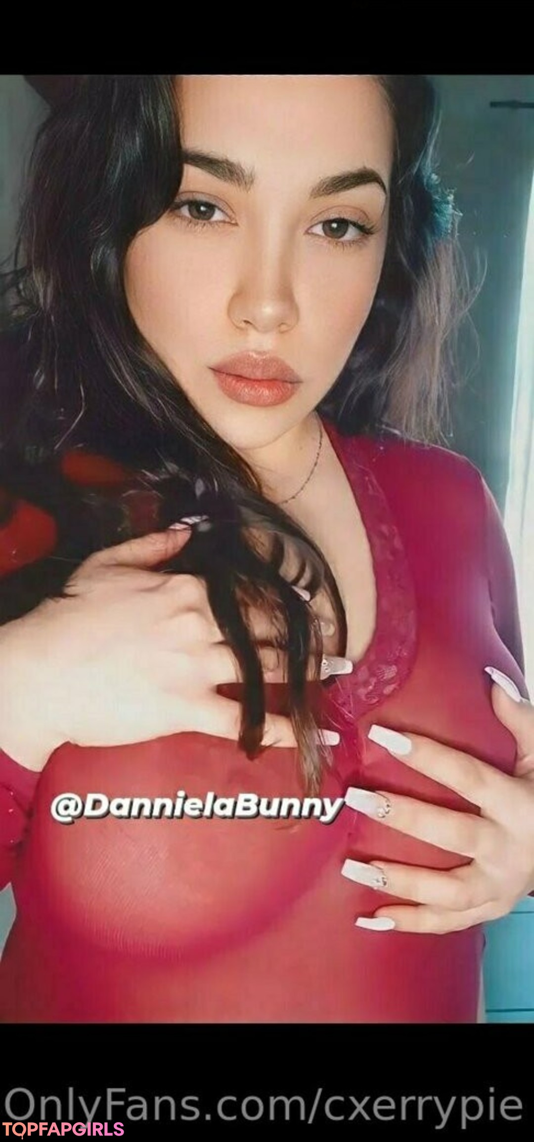 cxerrypie hot actress images