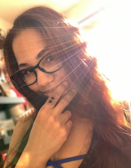 kangelstardustxo hd pornstar archive