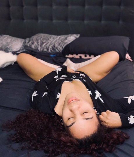 kangelstardustxo high quality pornstar pics