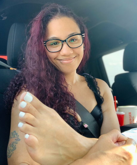 kangelstardustxo high quality star gallery