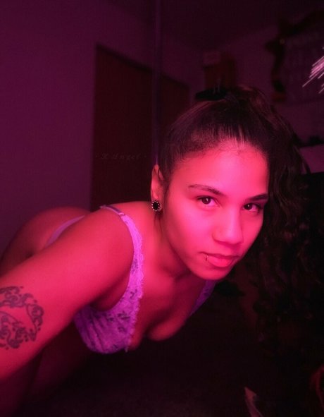 skinny ebony teen onlyfans pornographic pics