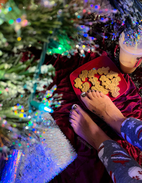 kangelstardustxo top pornstar images