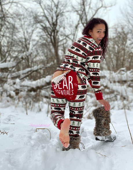 kangelstardustxo exclusive star archive