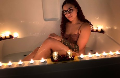 transgender onlyfans top picture