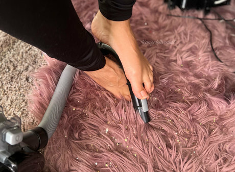 military girls onlyfans nude archive