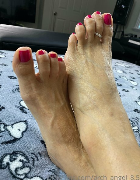 alluring angel annabelle model erotic archive