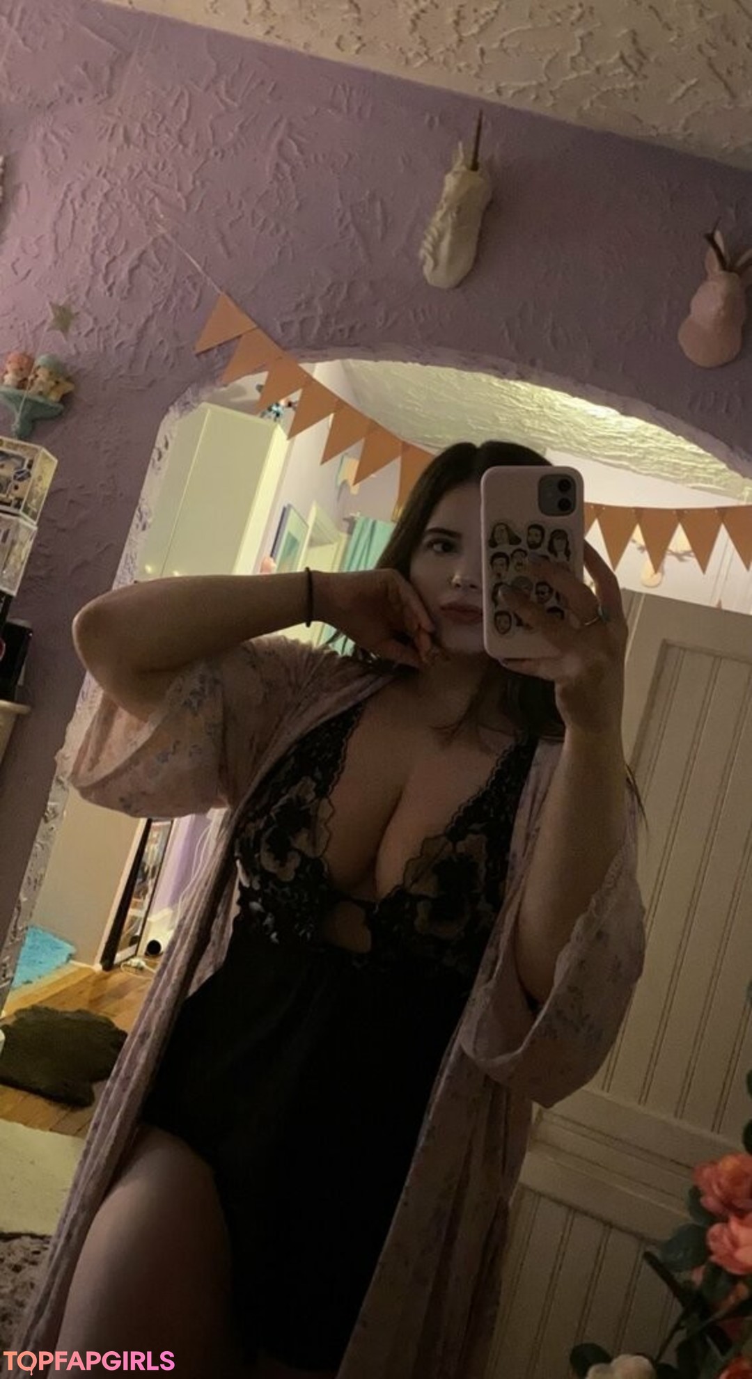 uniform onlyfans pornographic photos