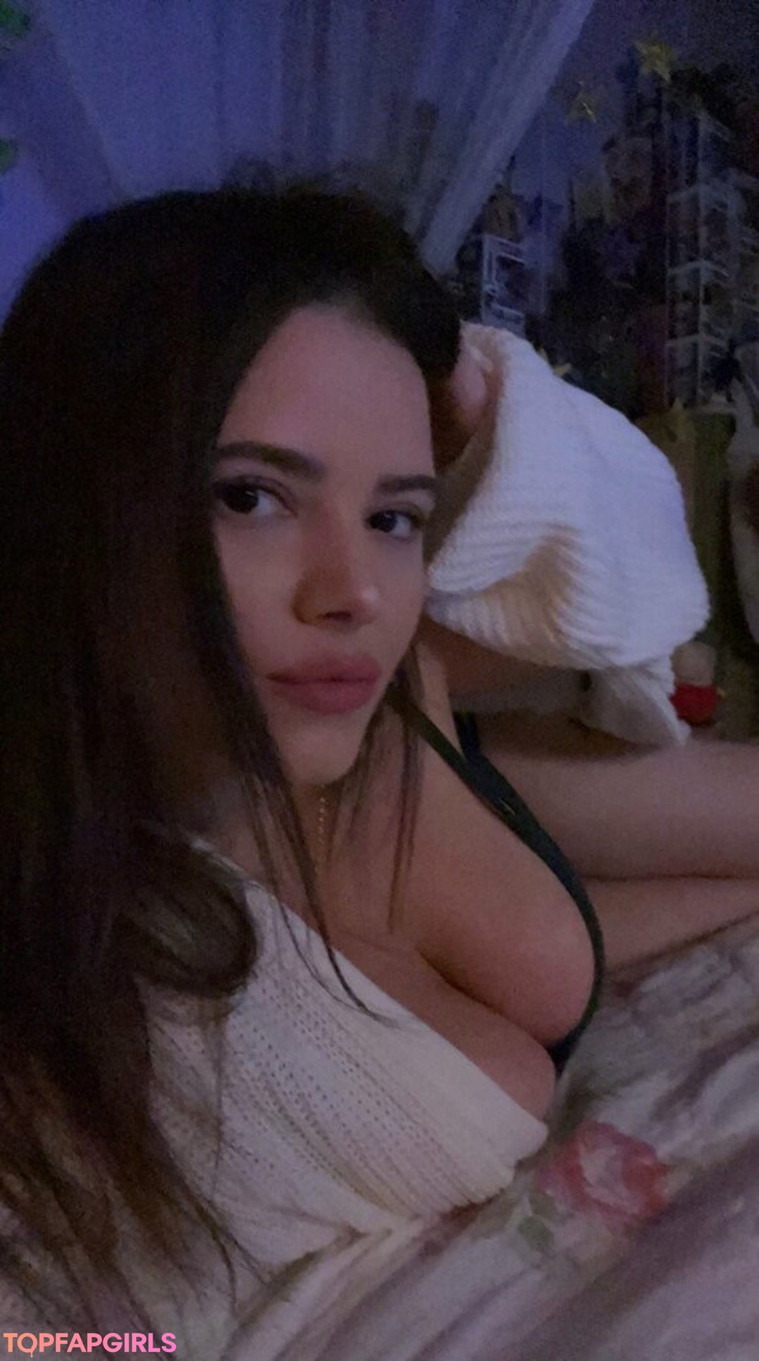 blowjob teen onlyfans porno img