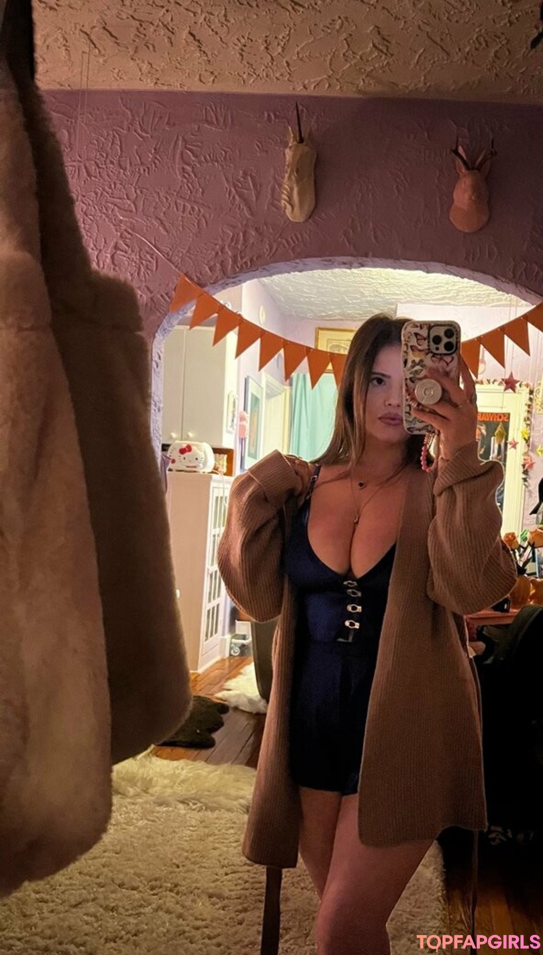 vanessinator nice pornstar galleries