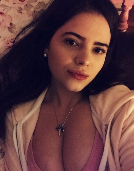 reverse gangbang onlyfans sex archive