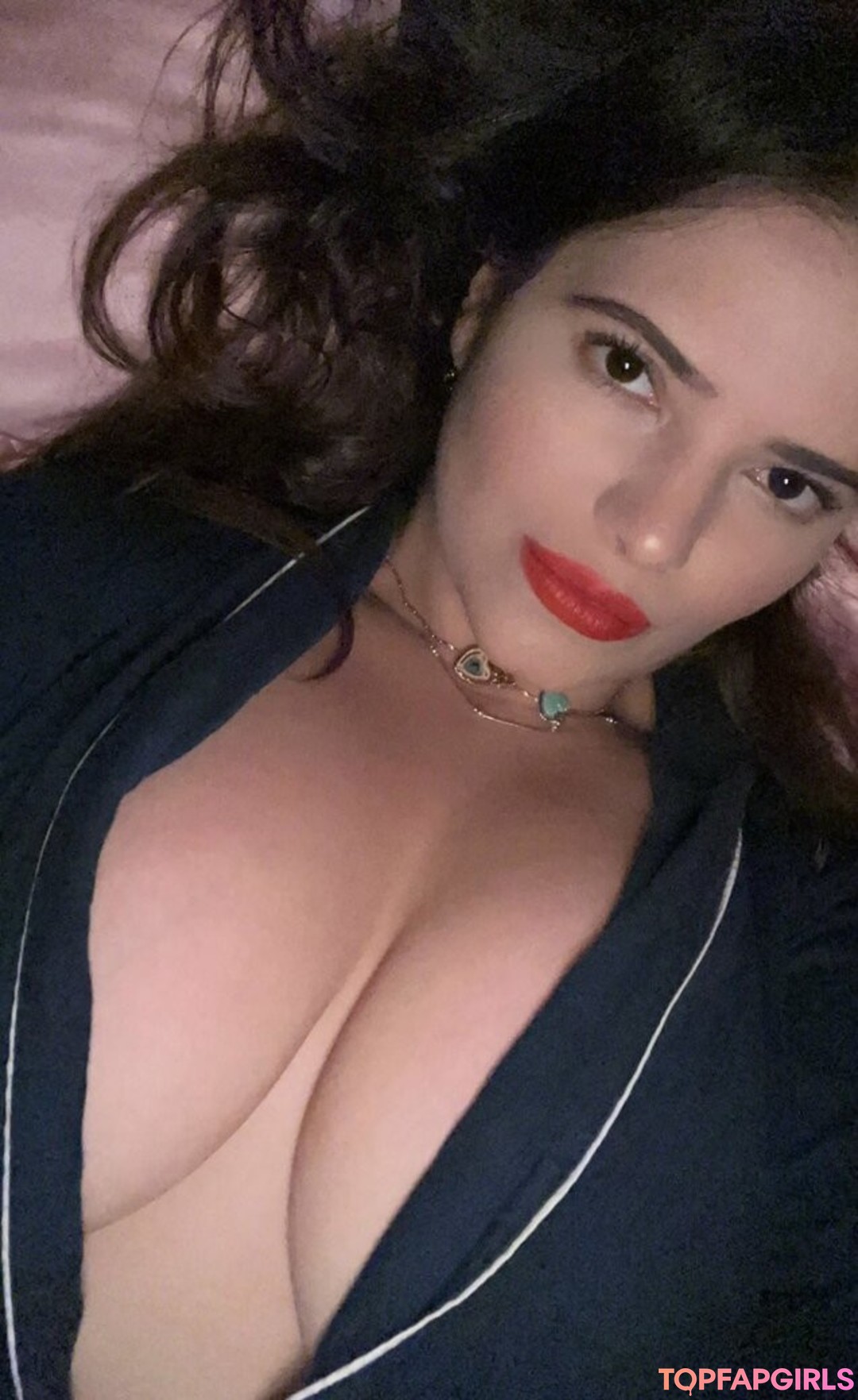 teen topless onlyfans hot porn image