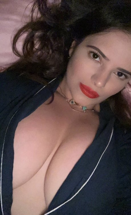 vanessinator star sex galleries