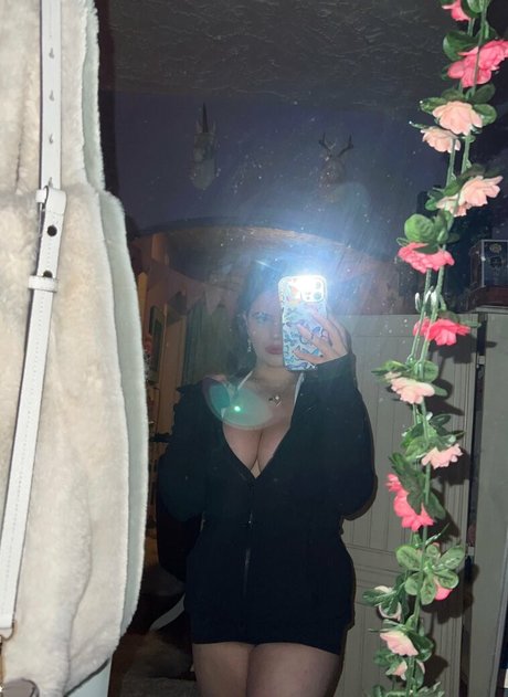 bikini sex onlyfans free sex gallery