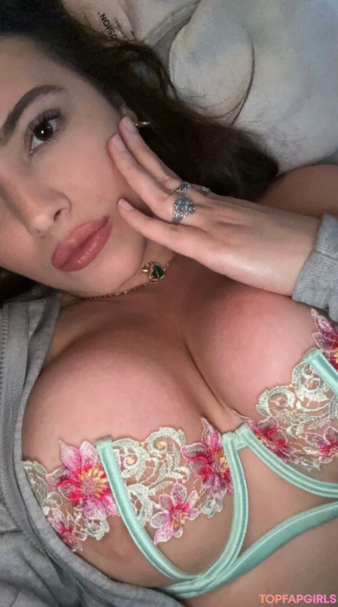 black onlyfans hot porn pics