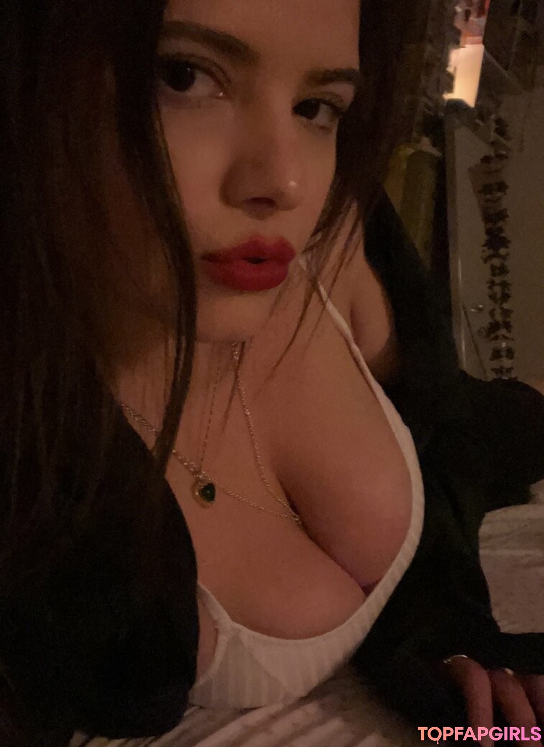 pov fuck onlyfans porno galleries
