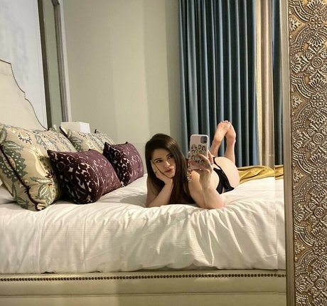 gloryhole princess onlyfans hot sex pictures