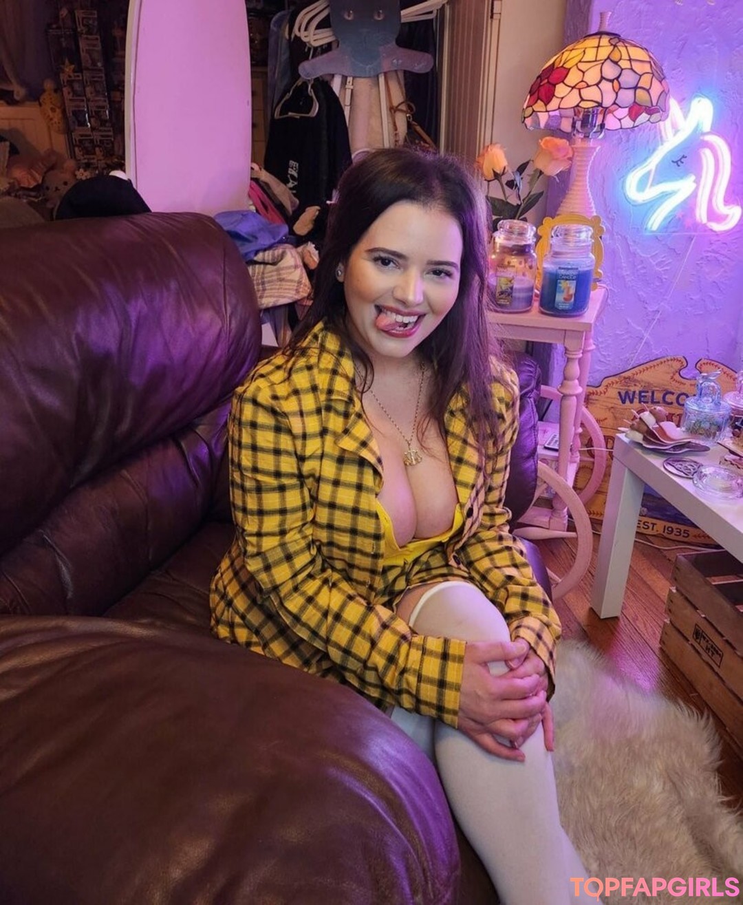 real wife onlyfans sexy nudes gallery