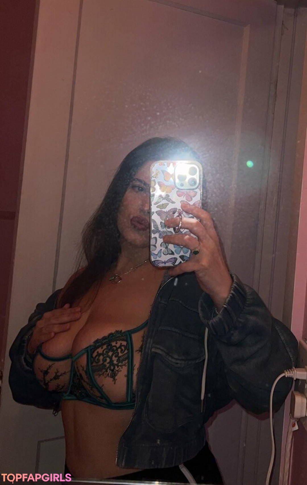 sexy bbw onlyfans pornographic archive