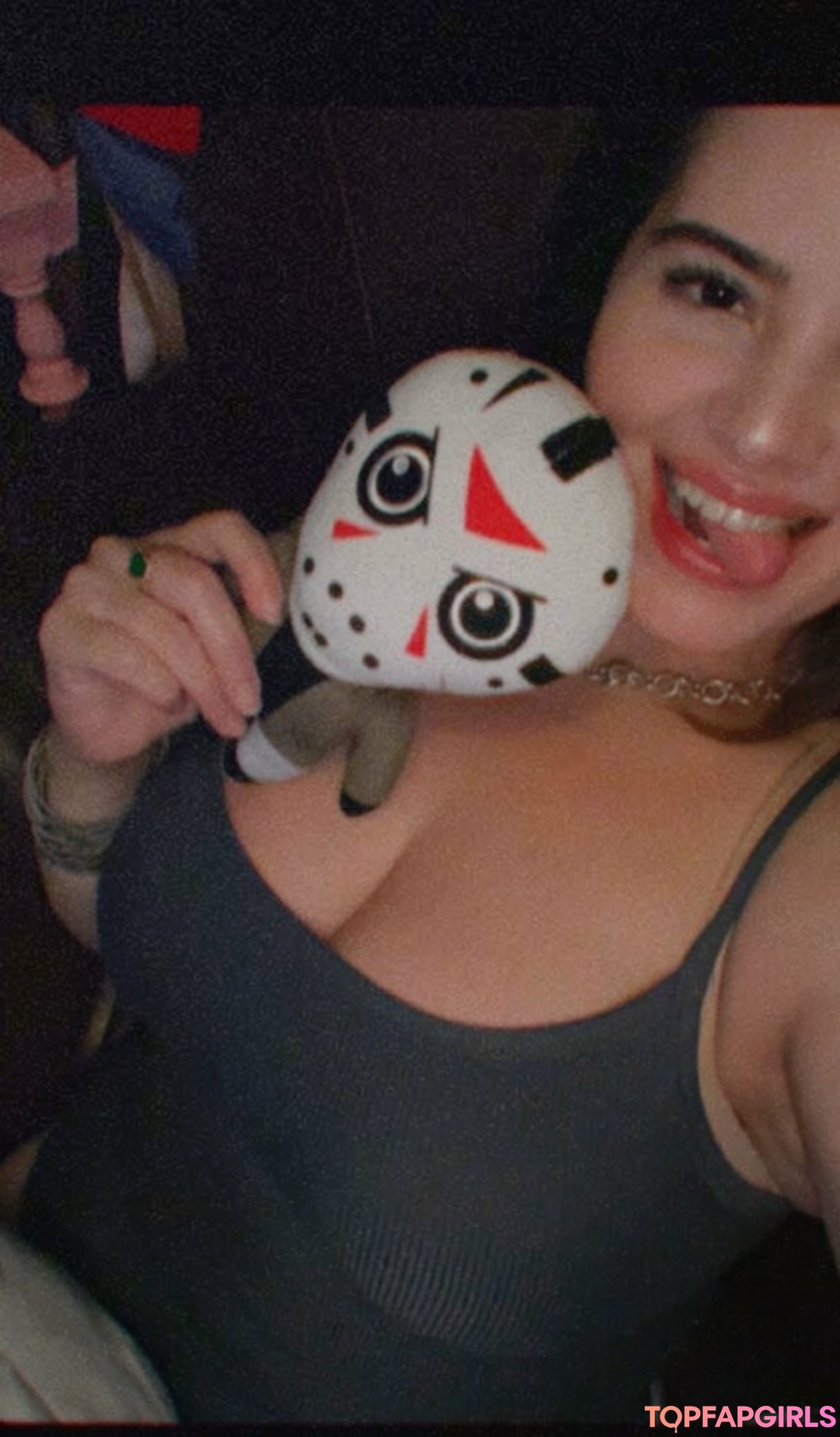 pussy spreading onlyfans hot naked photo