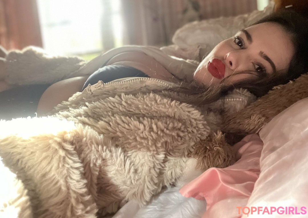 xxx teen onlyfans sexy naked archive