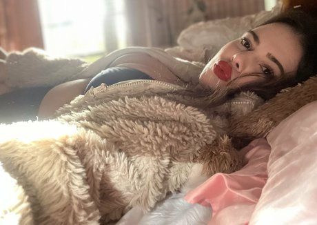 gallega onlyfans hot porn pic