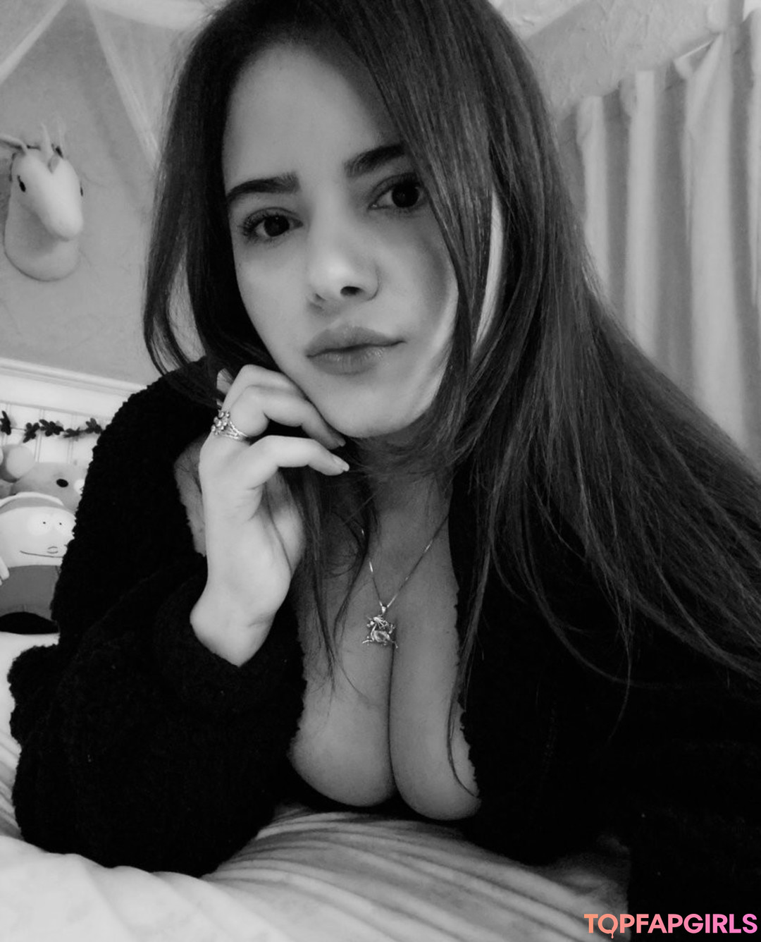 big ass onlyfans sexy nude gallery