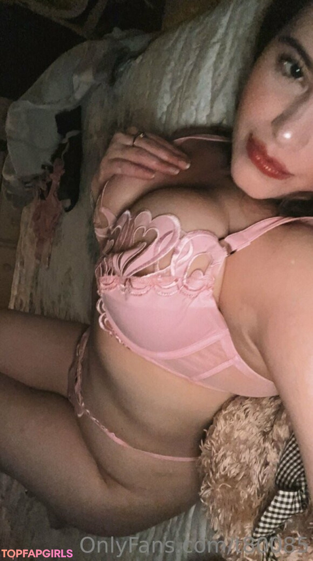 blowjob teen onlyfans porno gallery
