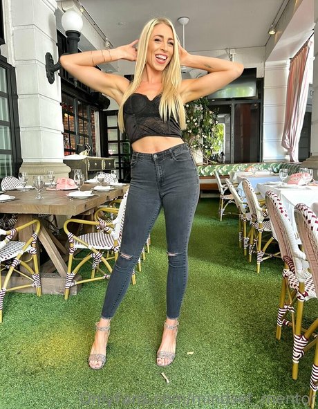 dildo onlyfans pornos photo