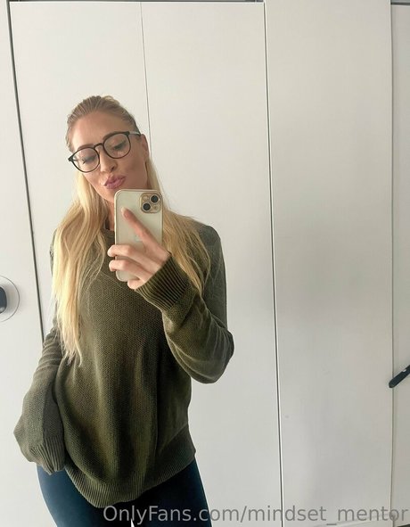 redhead pov onlyfans free photos