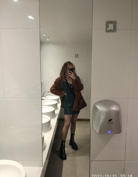 redhead dildo onlyfans beautiful porn pic