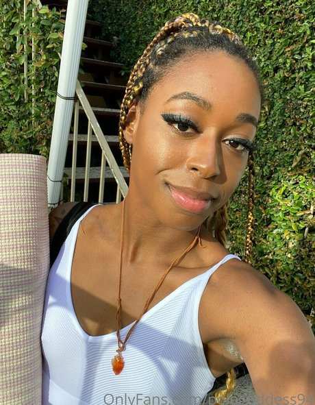 polegoddess94 nice model photos