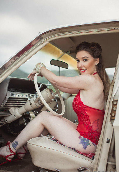 wife blowjob onlyfans pornographic pics