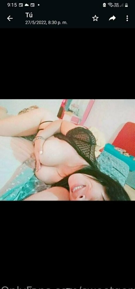 sweetgeminiss beautiful pornstar pic