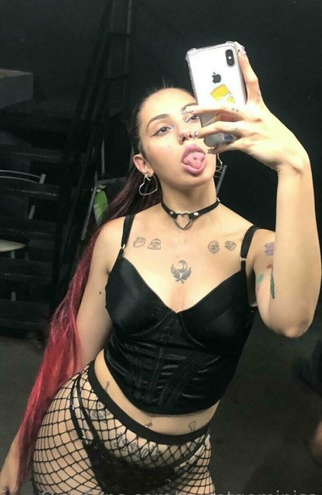 sweetgeminiss model archive