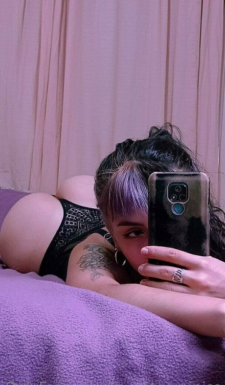 sweetgeminiss beautiful pornstar picture