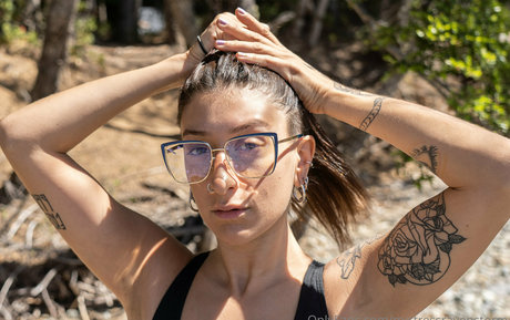 horny nurse onlyfans beautiful gallery