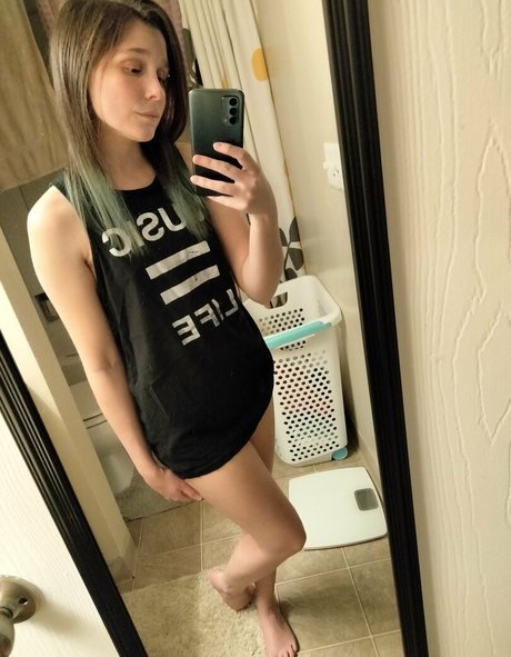 pandavision pornographic star img