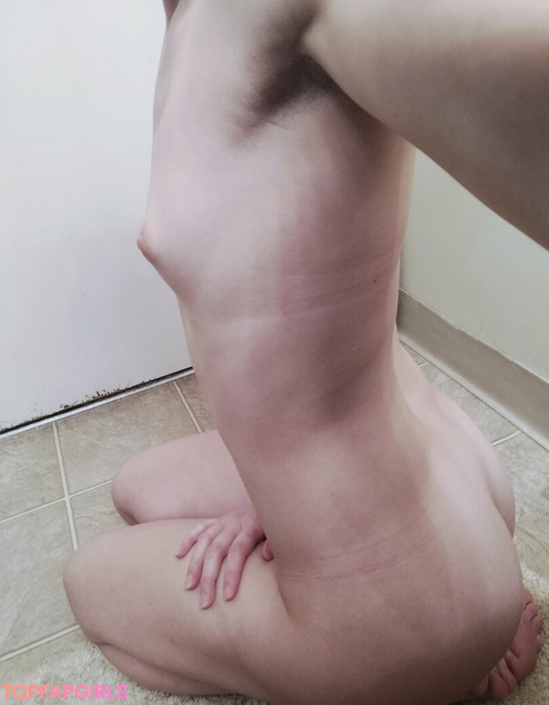 black magic onlyfans top pics